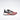 Zapatillas Lavante Trail 2