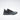 Zapatillas Lavante Trail 2