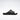Ojotas Reebok Clean Slide