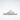 Ojotas Reebok Clean Slide