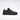 Zapatillas Reebok ATR Chill