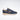 Zapatillas Classic Leather