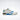 Zapatillas Reebok Ers 4000