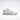 Zapatillas Reebok Ers 4000
