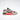 Zapatillas Reebok Ers 4000
