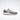 Zapatillas Reebok Ers 4000