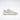 Zapatillas Classic Leather 2400