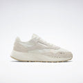 BLANCO-BEIGE