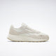 BLANCO-BEIGE
