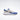 Zapatillas Classic Leather 2400