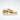 Zapatillas BB 4000 II