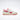 Zapatillas BB 4000 II