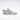 Zapatillas Classic Leather