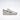 Zapatillas Classic Leather