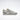 Zapatillas Classic Leather
