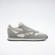 Zapatillas Classic Leather