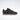 Zapatillas Classic Leather