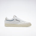 BLANCO-BEIGE