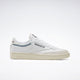 BLANCO-BEIGE