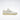 Zapatillas Reebok Club C 85