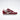 Zapatillas Reebok Classic Leather