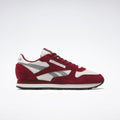 Zapatillas Reebok Classic Leather