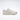 Zapatillas Club C Double Revenge