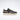 Zapatillas Club C Double Revenge