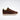 Zapatillas Reebok Classic Leather