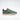 Zapatillas Classic Leather