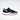 Zapatillas Classic Leather 2400