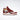 Zapatillas BB 4000 II Mid