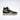 Zapatillas BB 4000 II Mid