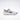 Zapatillas Floatride Energy 6