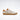 Zapatillas Club C Revenge Vintage