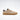 Zapatillas Club C Revenge Vintage
