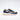 Zapatillas Reebok GL1100