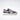 Zapatillas Reebok GL1100