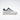Zapatillas Reebok Club C Megacourt