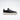 Zapatillas Reebok Club C Megacourt