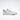 Zapatillas Reebok Phase Court