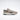 Zapatillas Reebok Glide DMX