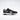 Zapatillas Reebok Glide DMX