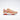 Zapatillas Reebok Glide DMX