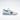 Zapatillas Reebok Glide