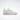 Zapatillas Reebok Glide