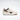 Zapatillas BB 4000 II