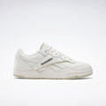 Blanco-Beige