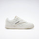 Zapatillas BB 4000 II