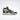 Zapatillas BB 4000 II Mid